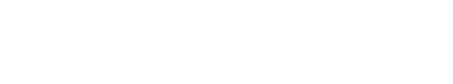 ozimg2