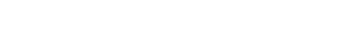 1200px-NewYorkTimes.svg